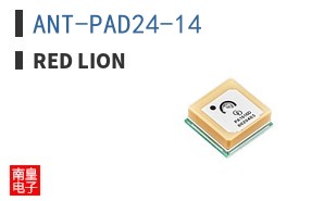 ANT-PAD24-14 ͼƬ